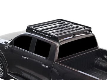 GWM P Series (2020-Current) Slimline II Roof Rack Kit - by Front Runner
